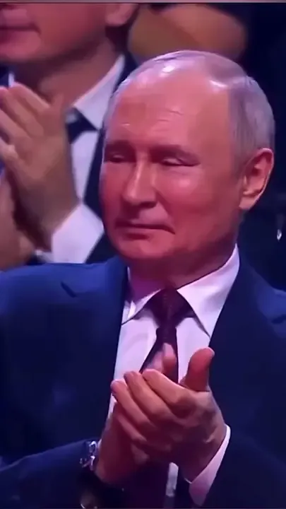 #музыка #матушказемля #русские #россия #путин #флагроссии — Ukendt
