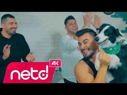 Benimle Evlenir Misin? — netd müzik