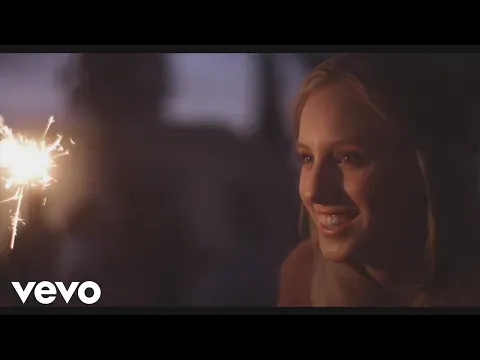Hey Brother — Avicii