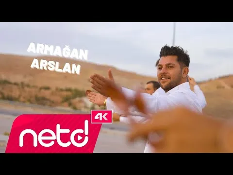 Tiridine Bandım & Atım Arap — netd müzik
