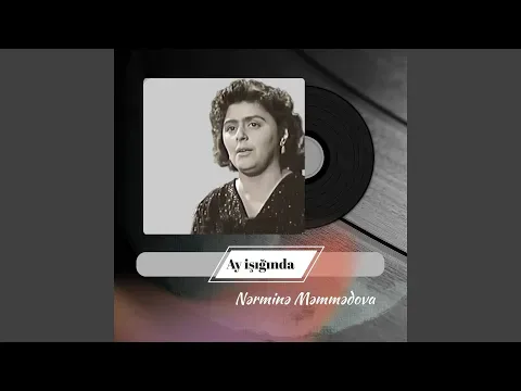 Ay işığında — ناشناس