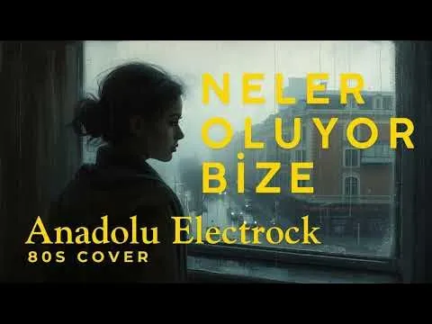 Neler Oluyor Bize — unknown