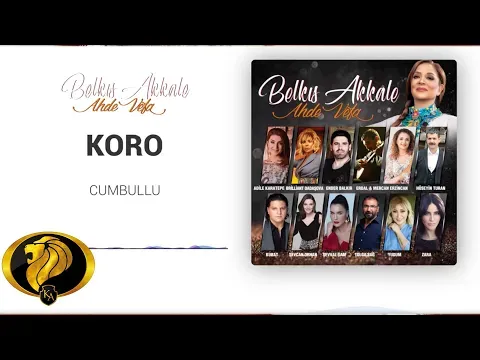 Koro — Kemal Aslan Müzik