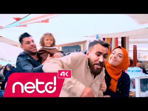Senden Avrat Olmazmış — netd müzik