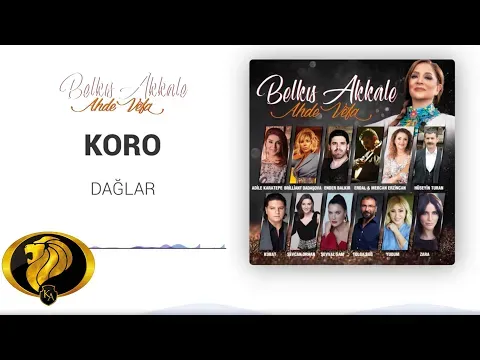Koro — Kemal Aslan Müzik