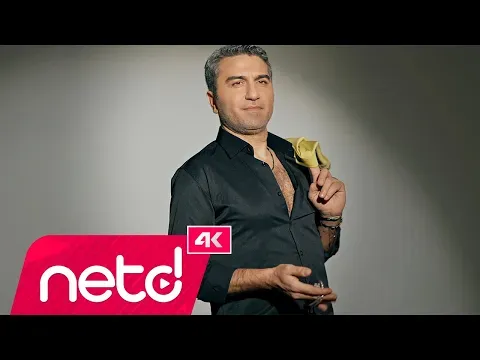 Ankara — netd müzik