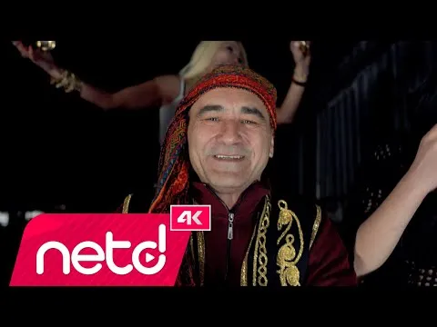 Çağırdığın Kızlar Nerdeler Osman — netd müzik