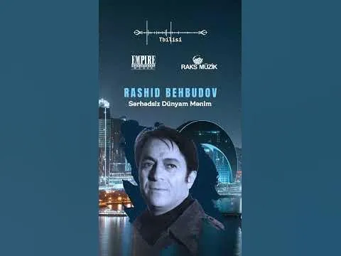 Tbilisi — Raks Müzik