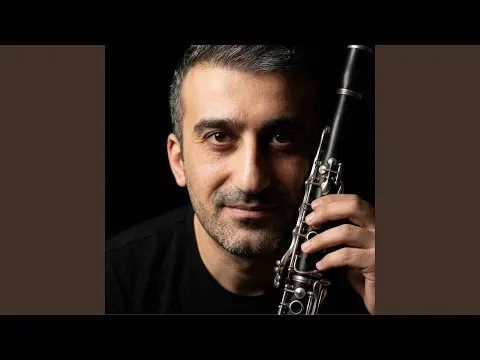 Ay işığı düşəndə gözlərinə — Nomaʼlum