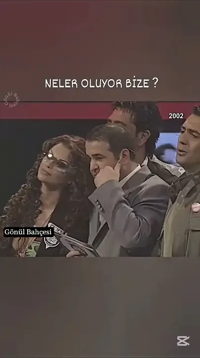 İlhan Şeşen-Neler Oluyor Bize🎶🥀#ilhanşeşen#beniöneçıkar#youtubeshorts#nostalji#sorts#90larmüzik — unknown