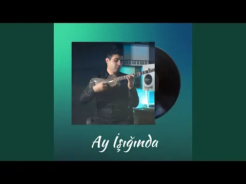 Ay İşığında — Непознато