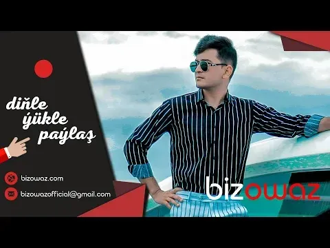 Bilmedin — BIZ OWAZ