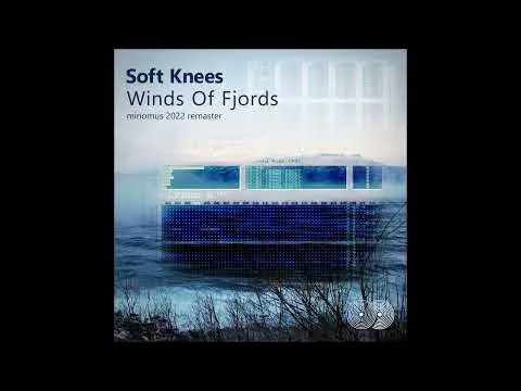 Winds Of Fjords - roblox soundtrack — Soft Knees