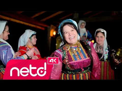 Loy Loy — netd müzik
