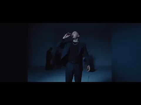 NAPIYOSUN MESELA — BLOK3