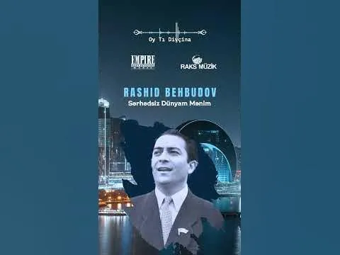 Oy Tı Divçina — Raks Müzik