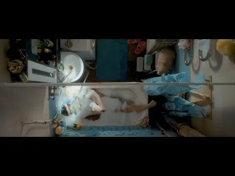 Экспонат — Ленинград