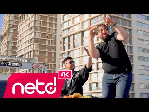 Kahpelik Moda — netd müzik