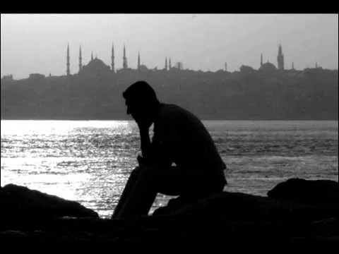 Segah 3 _Vefasiz (Sinan KILIÇ ) — Konul Xasiyeva