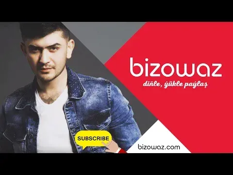 Habaryn Yok — BIZ OWAZ