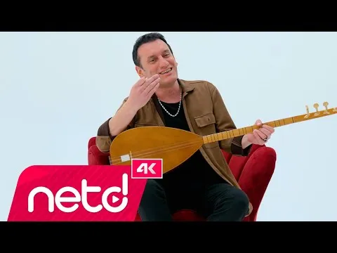 Eldivanın Kirazı — netd müzik