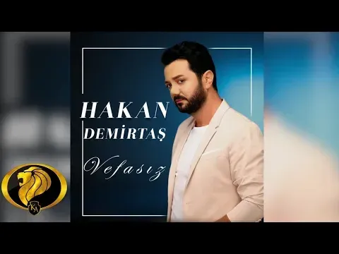 Hakan Demirtaş — Kemal Aslan Müzik