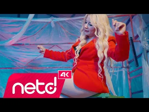 Yırtıl — netd müzik