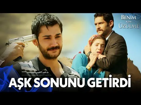 Şiyar Kendi Sonunu Kendi Yazdı🫢 — Benim İçin Üzülme