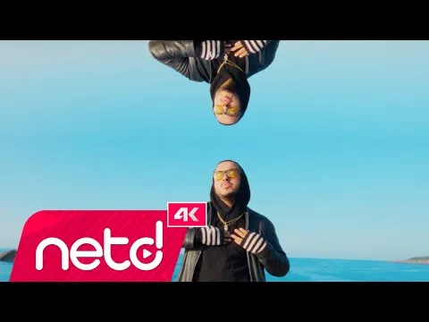 Nerelerdesin? — netd müzik