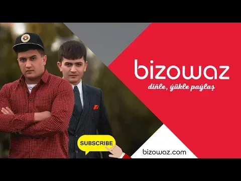Hosh gal — BIZ OWAZ
