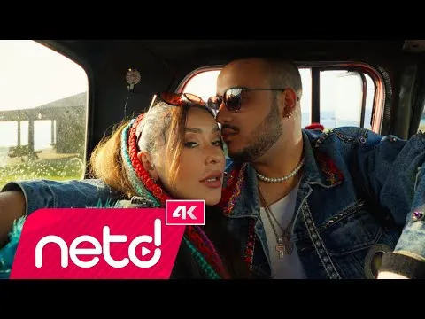 Yok Yarınlar — netd müzik
