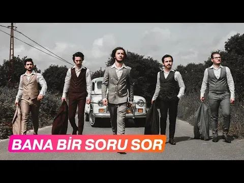 Melendiz — Kemal Aslan Müzik