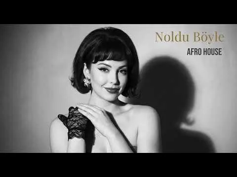 Melobar — melobar