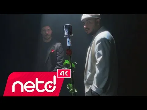 Güller Utansın — netd müzik