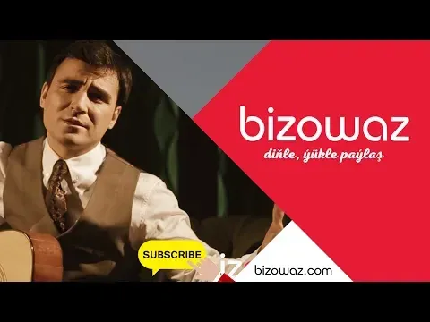 Halas et — BIZ OWAZ