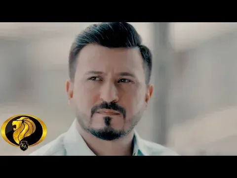 Gökhan Erol — Kemal Aslan Müzik