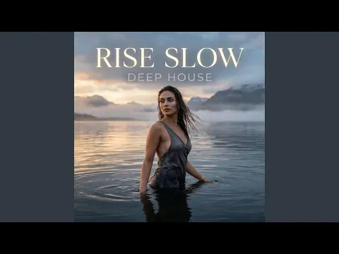 Rise Slow (Deep House) — Bilinmiyor