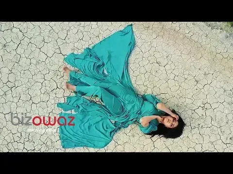 Yalan (bizowaz.com) — BIZ OWAZ