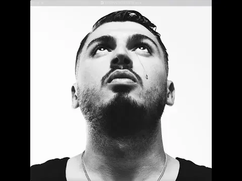 Napıyosun Mesela? — Blok3