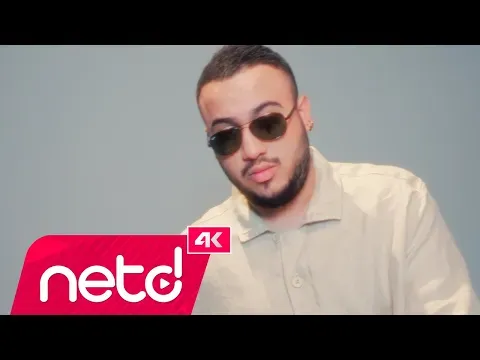 Derdine Derbederim — netd müzik
