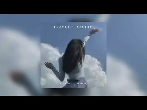 Экспонат — Mia Boyka
