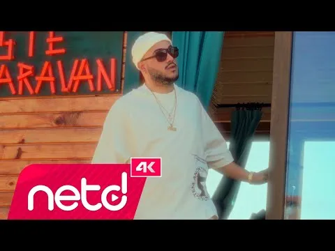 Starbesk — netd müzik