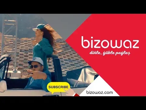 Firyuza ft. S'beater- Soyguni ber — BIZ OWAZ