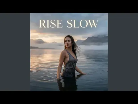 Rise Slow — ناشناس