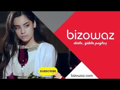 Aglayan — BIZ OWAZ