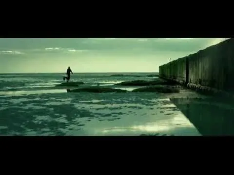 Ba Yade To - Official Video ( امیر تتلو - به یاد تو - ویدیو ) — Amir Tataloo
