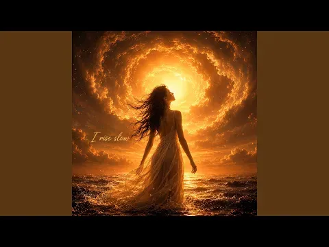 I Rise Slow — ناشناس