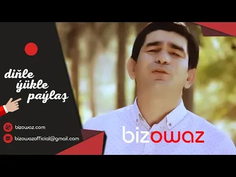 Shonsuz Soygi — BIZ OWAZ