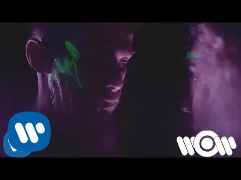 МАЛОЛЕТНЯЯ ЛЮБОВЬ — WOW TV