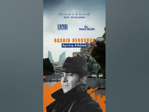 Səni Arzularkən — Raks Müzik
